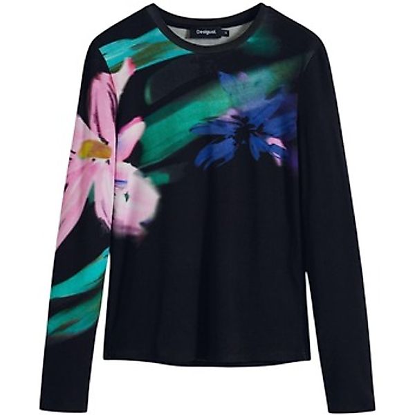 Desigual  Langarmshirt TS_LENA 25WWTK32 günstig online kaufen
