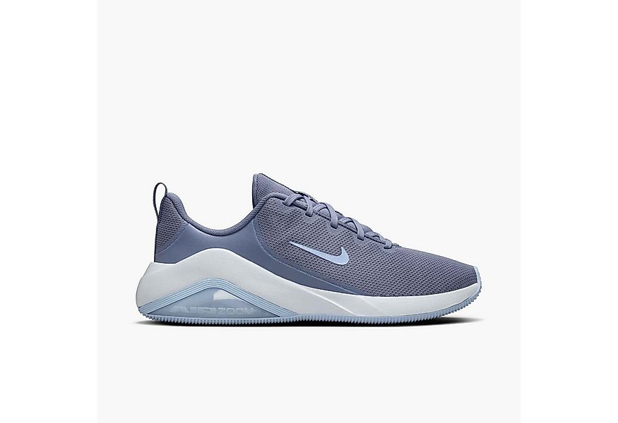 Nike Nike Bella 7 Trainingsschuh günstig online kaufen