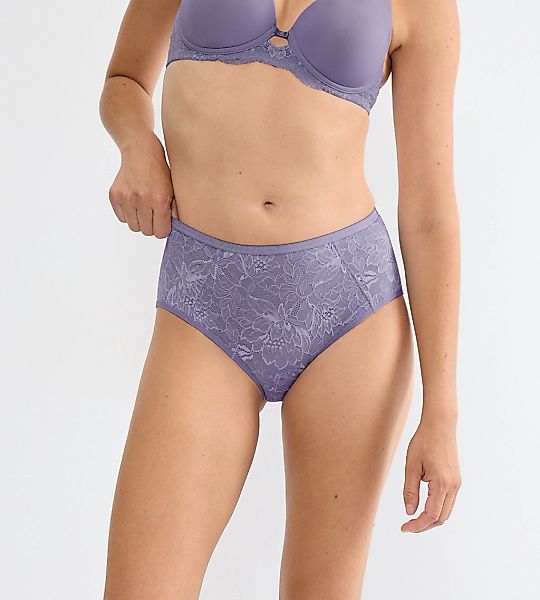 Triumph "Amourette Charm T" mit Stretch-Spitze, hohe Abdeckung günstig online kaufen