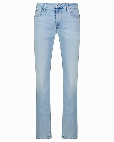 Pepe Jeans Slim-fit-Jeans (1-tlg) günstig online kaufen