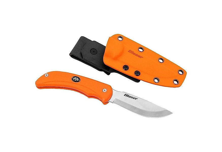 Blaser Universalmesser Messer Ultimate günstig online kaufen