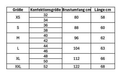 Passioni 3/4 Arm-Pullover mit Cut Outs günstig online kaufen
