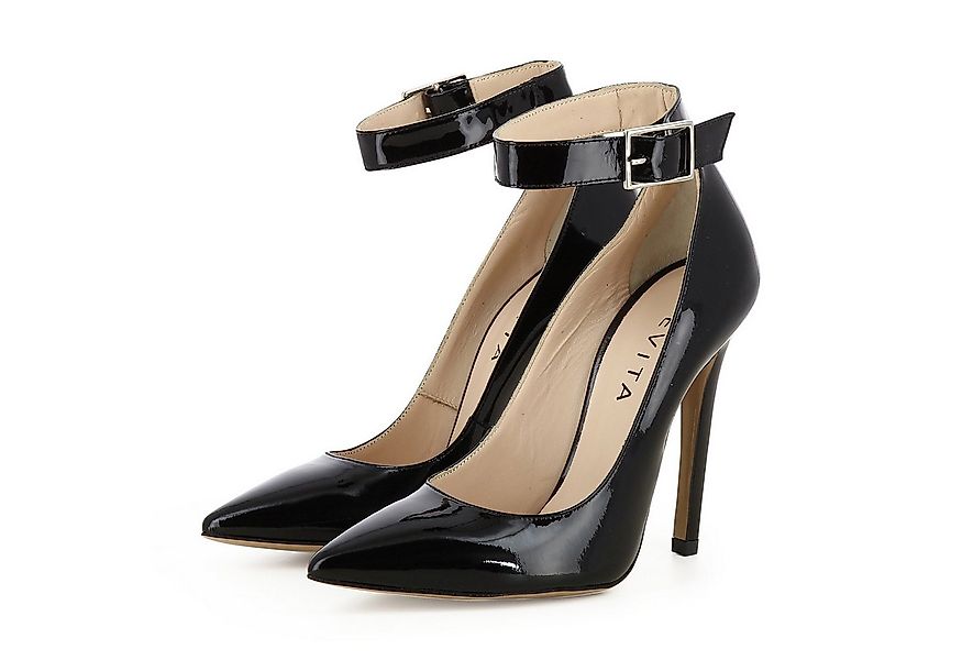 Evita LISA Pumps Handmade in Italy günstig online kaufen