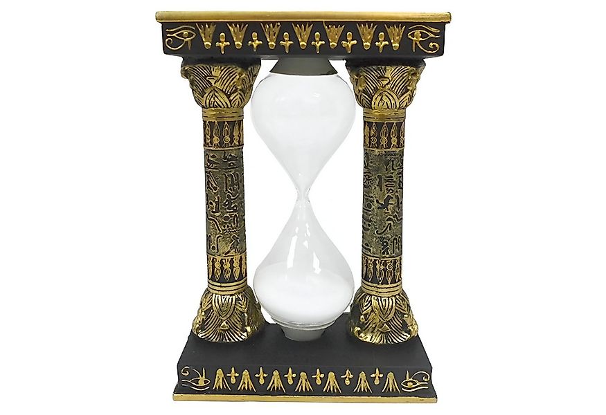 MystiCalls Sanduhr Ägyptische Sanduhr günstig online kaufen