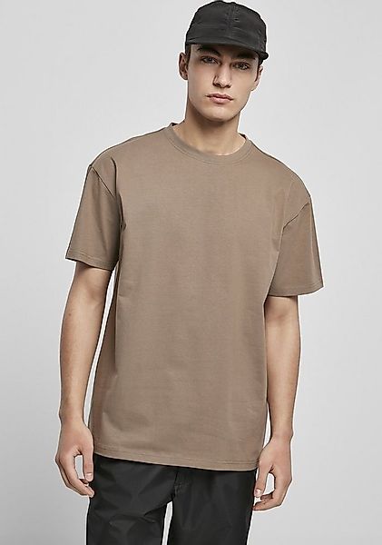 URBAN CLASSICS T-Shirt günstig online kaufen