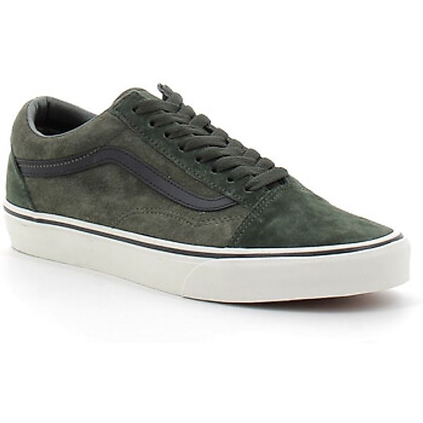 Vans  Sneaker - günstig online kaufen