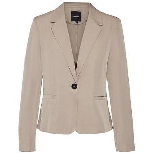 Vero Moda  Blazer 10313920 günstig online kaufen