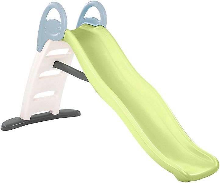 Smoby Wellenrutsche Smoby Life, Funny, Made in Europe günstig online kaufen