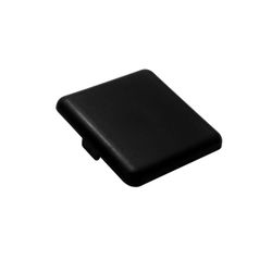 tktrading24 Profil Abdeckkappe Endkappe für Aluprofil günstig online kaufen