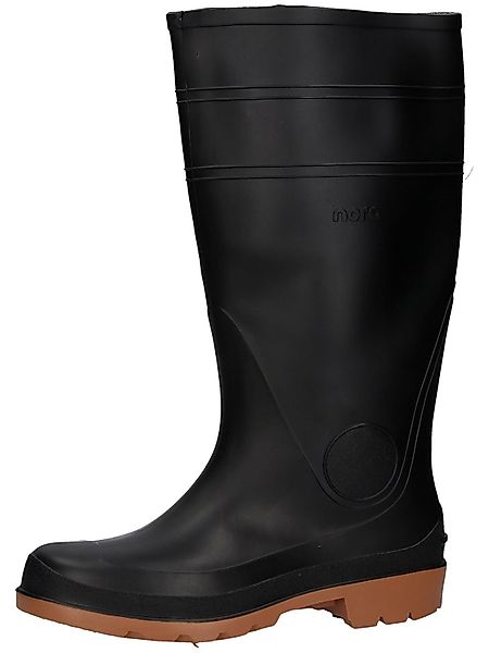 Nora Como Gummistiefel günstig online kaufen