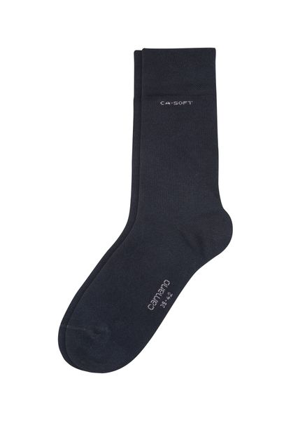 Camano Socken "Socken 4er Pack" günstig online kaufen