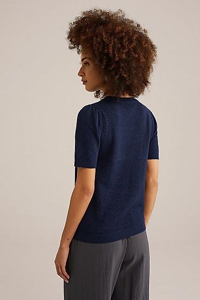 WE Fashion Longpullover günstig online kaufen