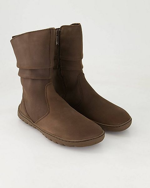 GROUNDIES Odessa GX2 Stiefelette Obermaterial: Leder günstig online kaufen