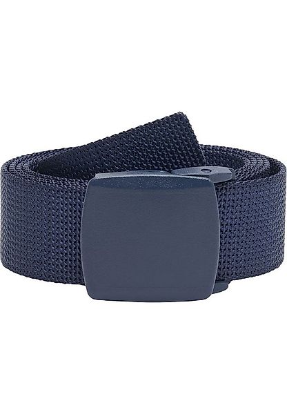 Brandit Hüftgürtel Brandit Unisex Belt fast closure günstig online kaufen