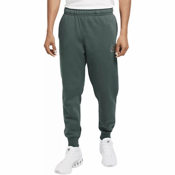 Nike  Hosen HQ2470 günstig online kaufen