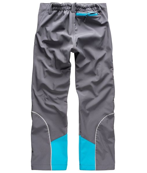Rock Creek Softshellhose Damen Softshellhose Wanderhose günstig online kaufen