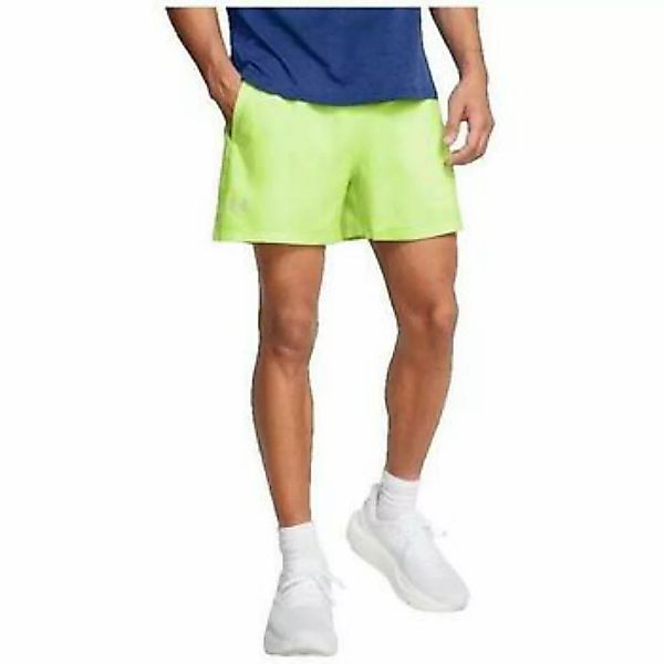 Under Armour  Shorts Lancement Ua De 13 Cm günstig online kaufen