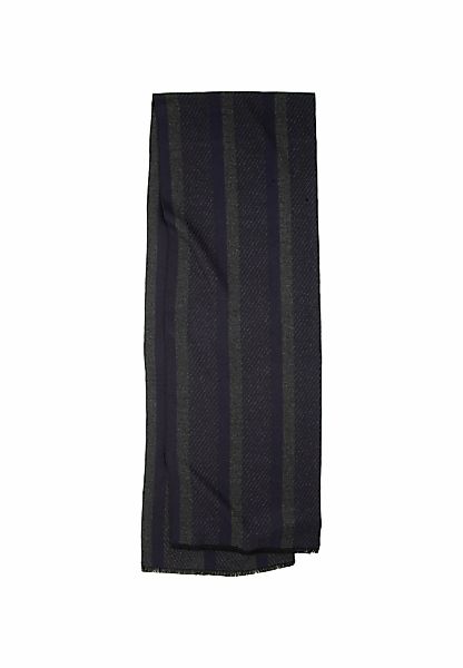 seidensticker Schal "Schwarze Rose" günstig online kaufen