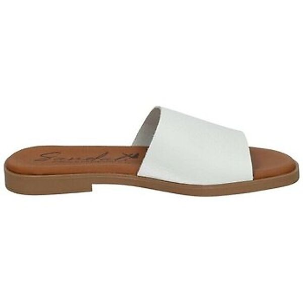 Sandali  Sandalen - günstig online kaufen