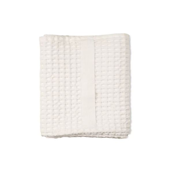 Handtuch - Big Waffle Towel Medium Towel günstig online kaufen