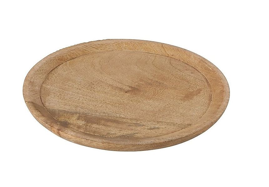 BOLTZE Dekovase 1007975 günstig online kaufen