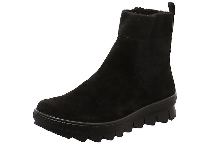 Legero Novara Stiefel günstig online kaufen
