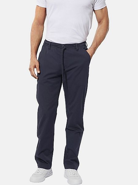 Babista Schlupfhose BELDIN mit seitlichem Dehnbund günstig online kaufen