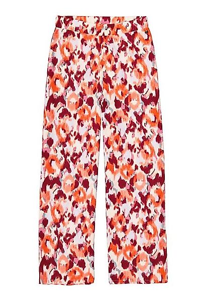 Garcia Stoffhose ladies pants günstig online kaufen