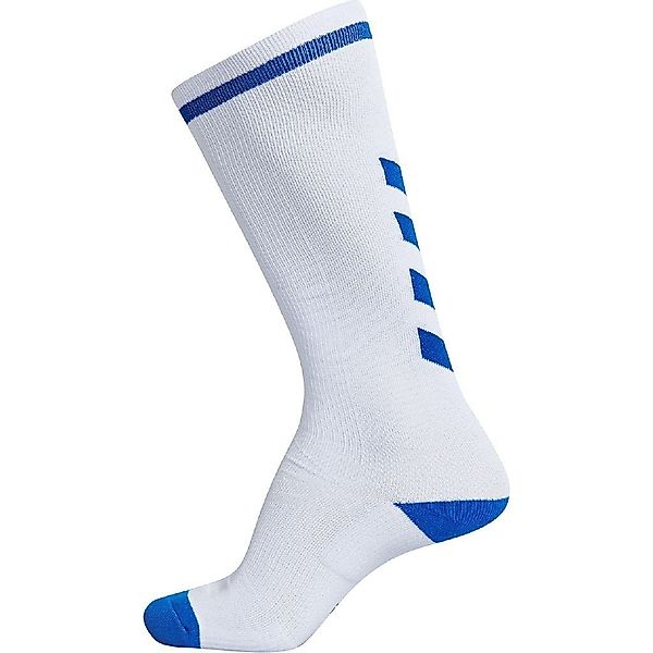 hummel Sportsocken Elite Indoor Sock High günstig online kaufen