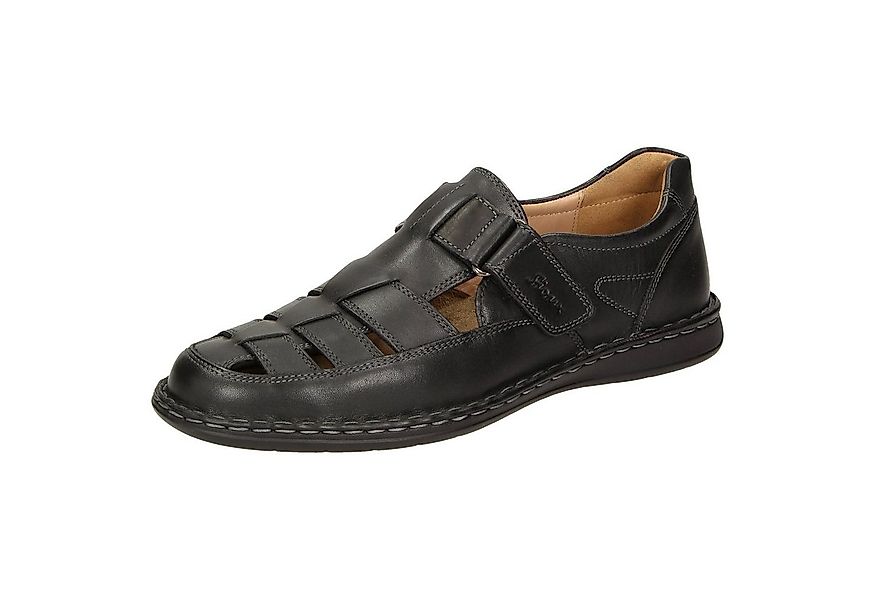 SIOUX Elcino-191 Sandale günstig online kaufen