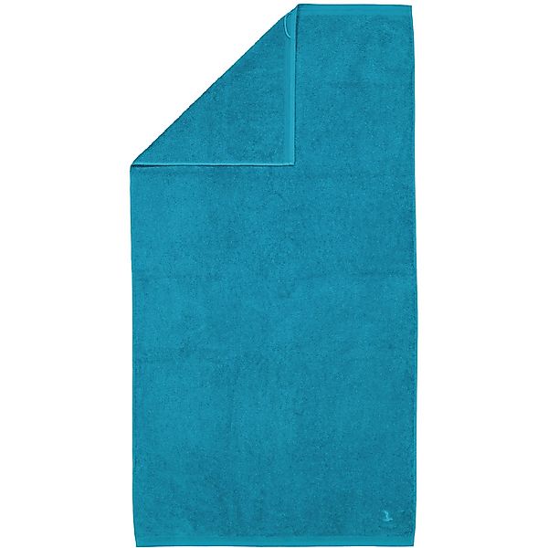Möve Handtücher Superwuschel, 100% Baumwolle (1-St) günstig online kaufen