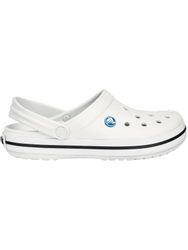 Crocs Crocsband Clog günstig online kaufen