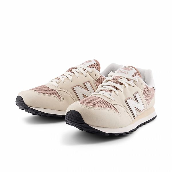 New Balance Sneaker "500" günstig online kaufen