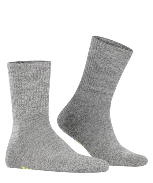 Falke Unisex Socken Walkie Light günstig online kaufen