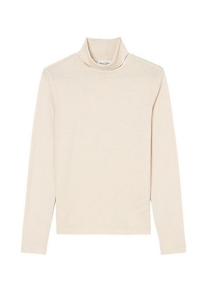 Marc O'Polo Langarmshirt günstig online kaufen