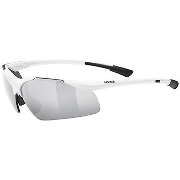 Uvex  Sonnenbrillen Sportstyle 223 günstig online kaufen