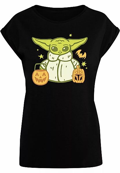 ABSOLUTE CULT T-Shirt "ABSOLUTE CULT", (1 tlg.) günstig online kaufen