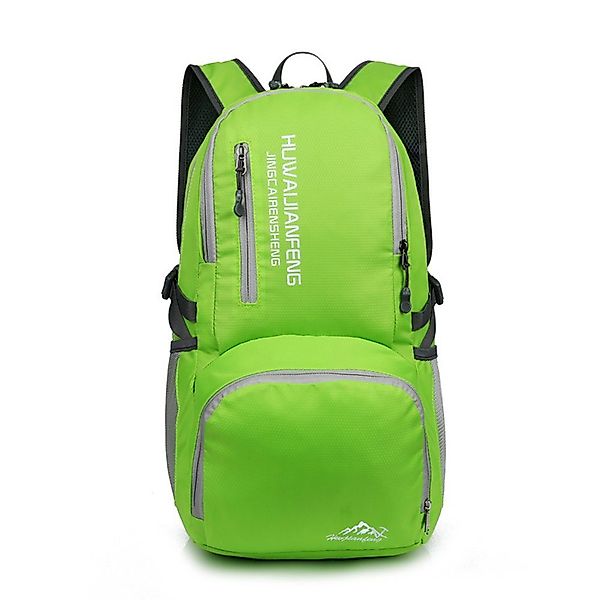 Coonoor Wanderrucksack 40L Wasserdichter Freizeitrucksack Sportrucksack günstig online kaufen