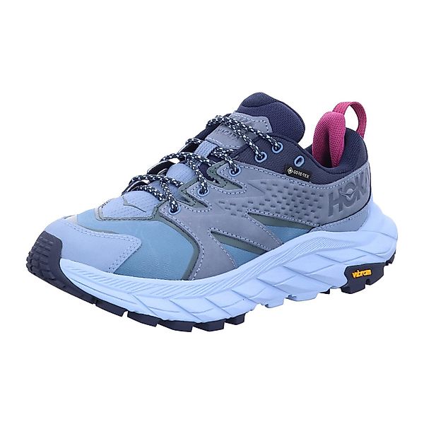 Hoka One One Wanderschuhe für Herren günstig online kaufen