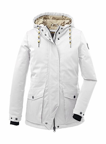 G.I.G.A. DX by killtec Funktionsjacke "GW 65 WMN JCKT", Wasser- und windabw günstig online kaufen