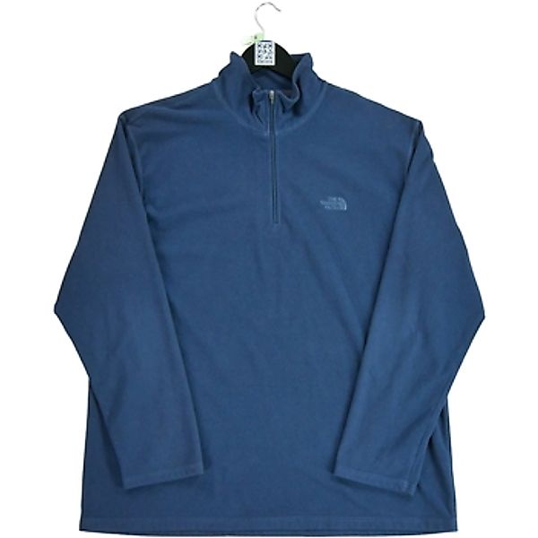The North Face  Fleecepullover 163554 günstig online kaufen