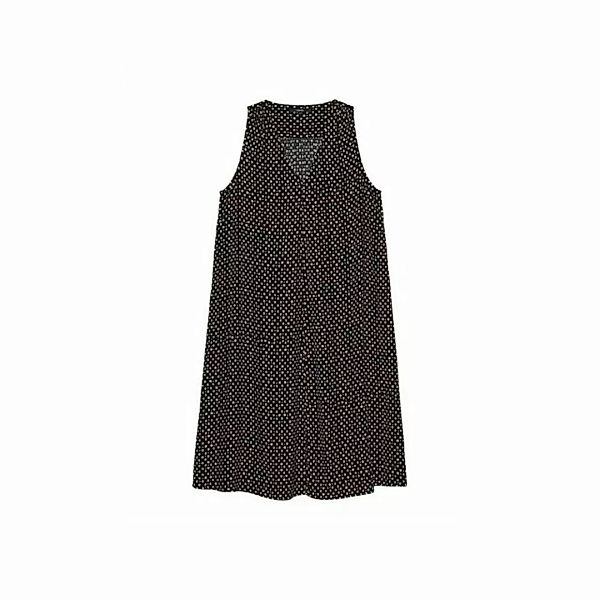 someday Jerseykleid schwarz (1-tlg) günstig online kaufen