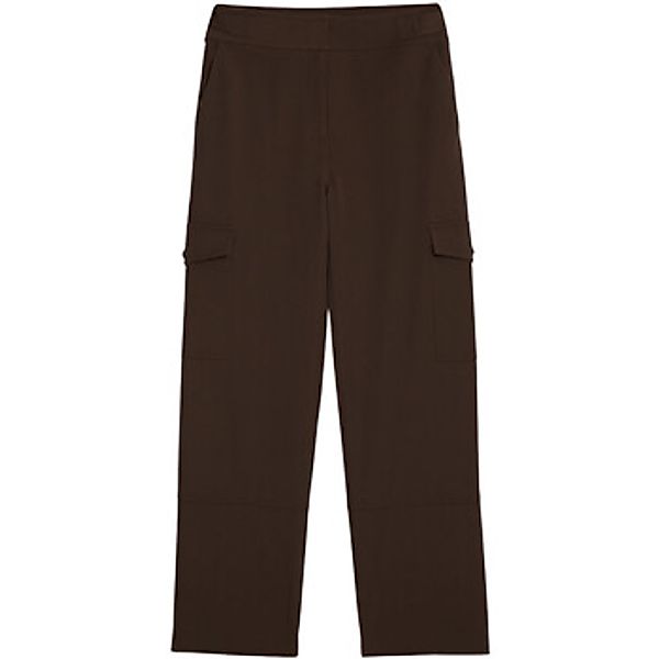 Desigual  Cargohose PANT_SAGUN 25WWPW08 günstig online kaufen