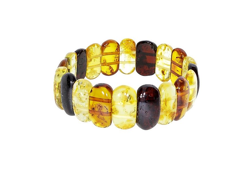 OSTSEE-SCHMUCK Armband Ostsee-Schmuck Armband Tira Armband Tira günstig online kaufen