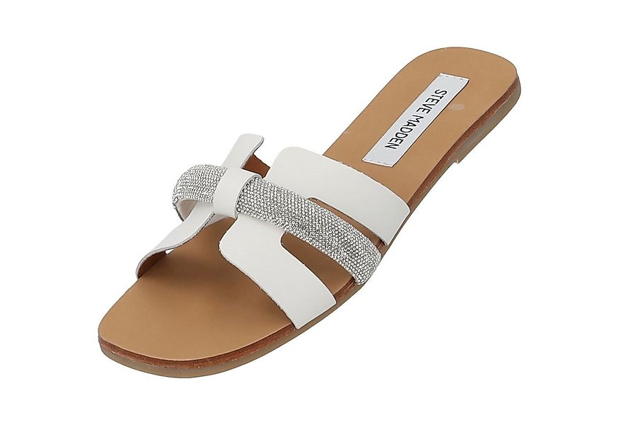 STEVE MADDEN Edriah SM11002559 Pantolette günstig online kaufen