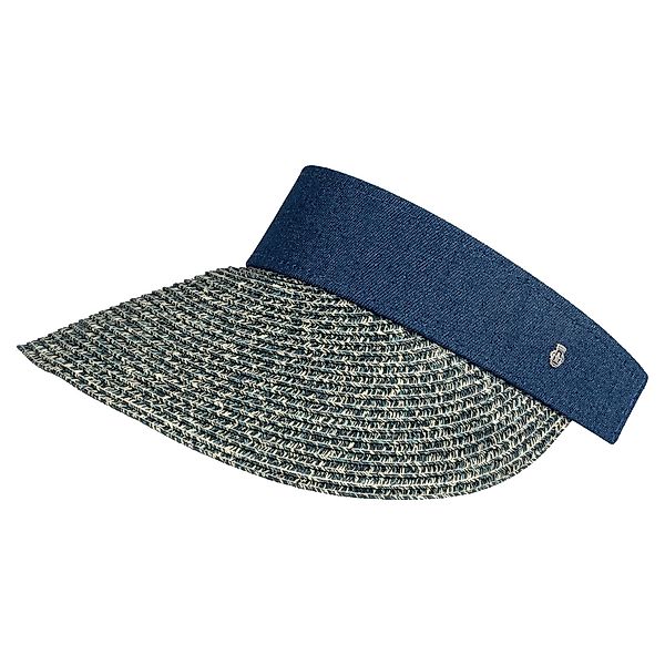 Roeckl Visor Salina Visor Roeckl günstig online kaufen