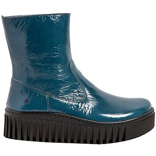 Art  Ankle Boots ART 1153115WO003 günstig online kaufen