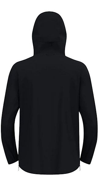Odlo Softshelljacke Regenjacke Essential 2.5 Lagen WP (Hardshell, wasserdic günstig online kaufen
