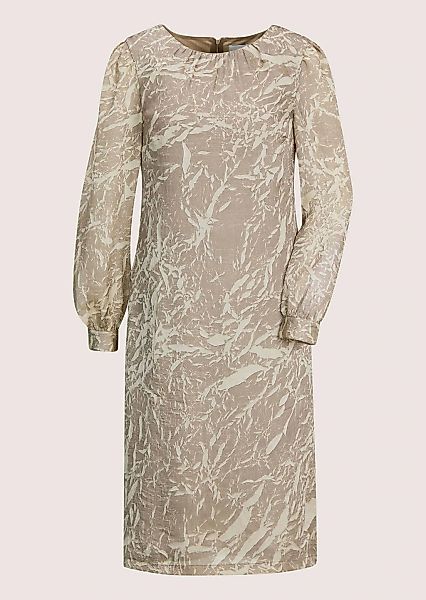 MADELEINE Sommerkleid "Kleid Kleid" günstig online kaufen