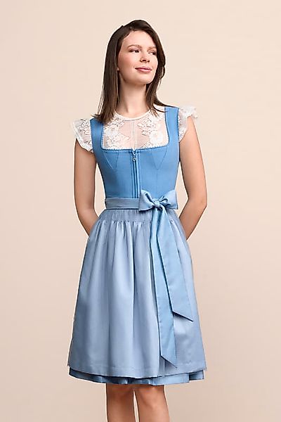 Dirndl Caylee (60cm) günstig online kaufen